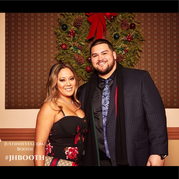 Meet Your Posher, Melissa - Picture 1 of 9